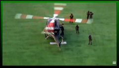 2026-01-05 at 10.37.03 PM.jpeg